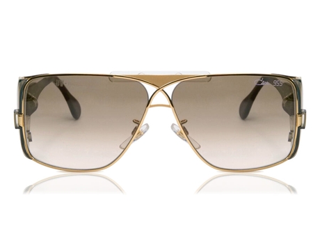 Cazal 955 097 63 Unissex Óculos De Sol