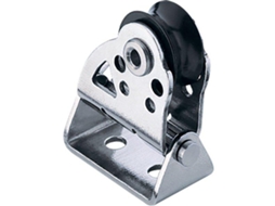 Harken Flip Flop Block 16 Mm