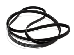 Correia 1975h7 HUTCHINSON Whp 481281728433 para Máquina de Lavar Roupa Blh779un