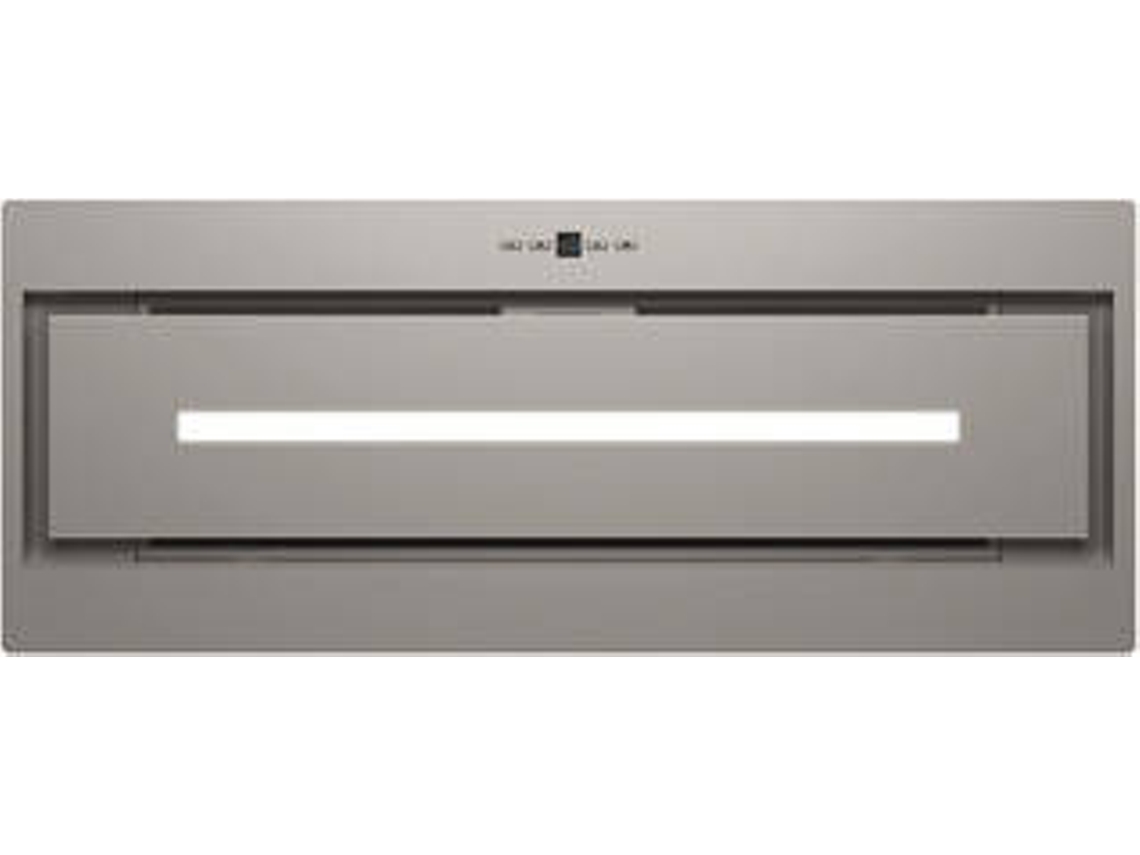 Exaustor CATA GPL 75 X (645 m³/h - 70 cm - Inox)