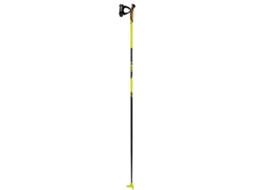 Kije Prc 650 Amarelo Neon 170 Leki