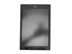 Tableta de Escritura LCD 10 Pulgadas, Pizarra Reutilizable y Borrable, para Niños con S/MARCA
