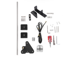 Kit de Eixo Z Duplo para Ender 3/Pro