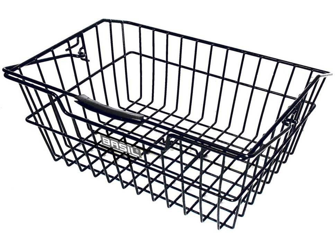 Cesta BASIL Cairo Luxe 22l (Tamanho Único)