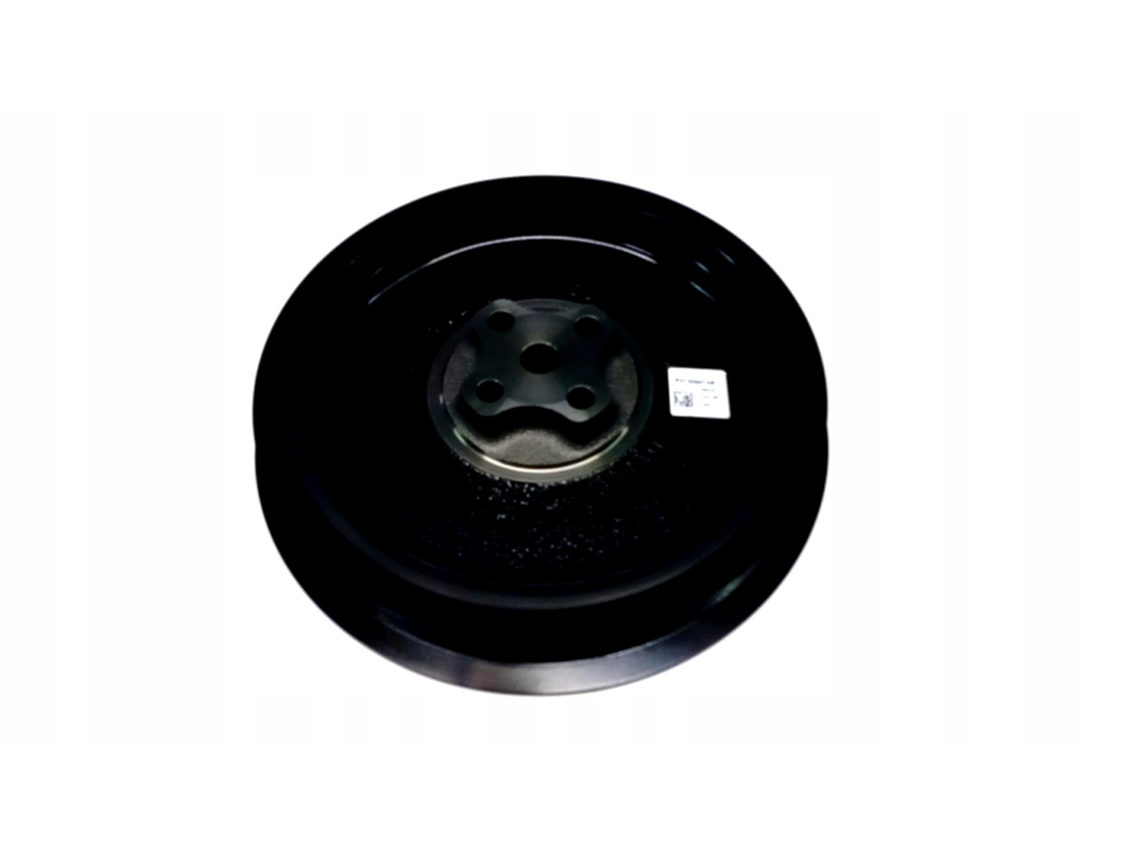 Volvo V40 S60 V70 S80 S90 V90 Polia Oe