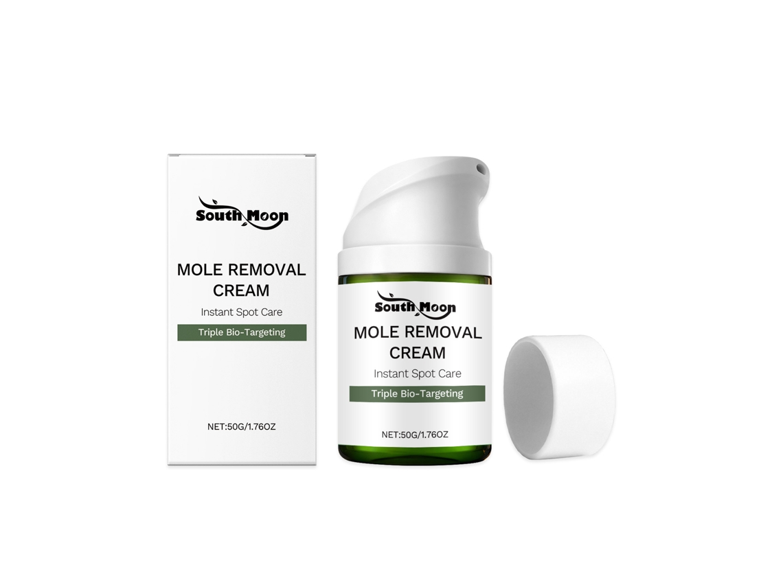 Creme Limpeza Facial Profissional
