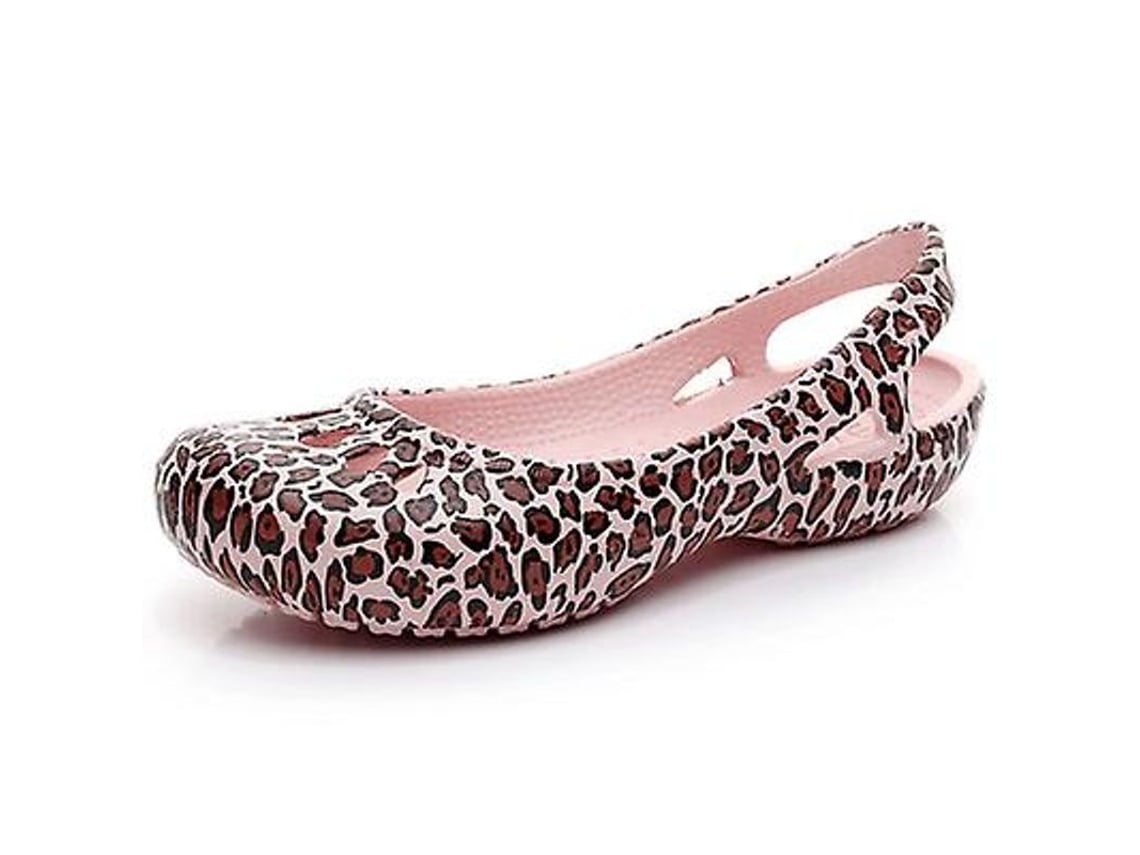 2026 zuecos Mujer Fresa Sandalias Jelly Zapatillas de Trabajo Confortables Estilo no Deslizantes Impermeables Zapatos de Jardín Eva
