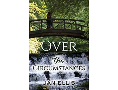 Livro Over the Circumstances de Jan Ellis (Inglês)