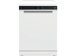 Máquina de Lavar Loiça WHIRLPOOL W7F HS51 (15 Conjuntos - 60 cm - Branco)