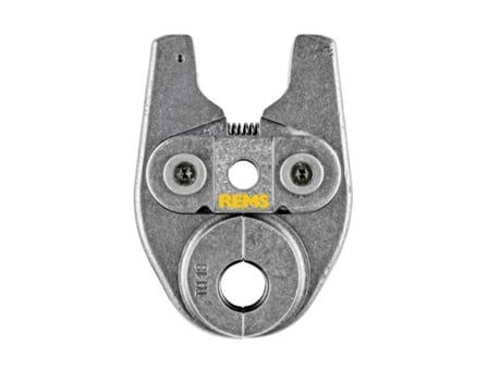 Alicate de crimpagem Mini Contour Th 18 Rems