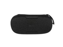 Bolsa de Transporte Protetora para Console de Jogos Retroid Pocket 5. GOKOCO