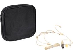 Fones de Ouvido RELACART HM-800S