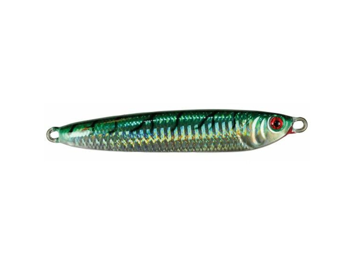 Lure Ragot mini herring 5 cm