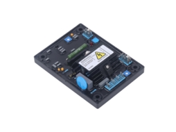 Laxiscreed Regulador De Tensão Automático Para Entrada Ac 95-132v E 190-264v Com Proteção Estável
