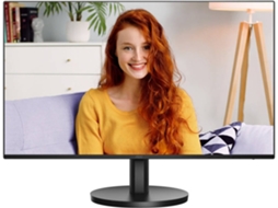 Monitor AOC 24B3CA2 (Outlet Grade A - 23.8'' - FullHD - Led IPS)