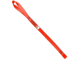 Funda Aro Adventure Evo Vermelho 70 Cmkong