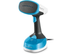 Ferro Vapor Vertical ROWENTA Access Steam Minute DR7000 (1100 W)