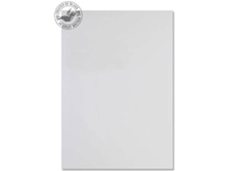 Papel Decorativo BLAKE 91677