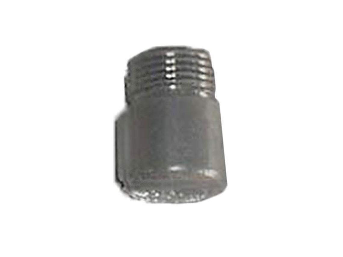 Raymarine Autohelm Tiller Pushrod Thrust End Cap