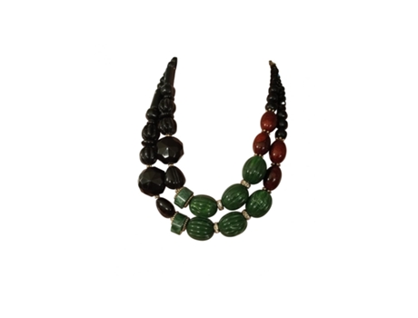 Collana Donna Sodini Bijoux 551643 Resina