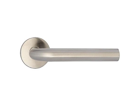 Roseta inox-art hera d53 forma l