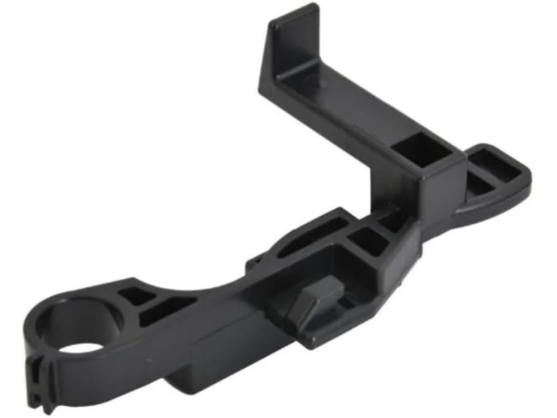 Conjunto De 3 Alavancas Dianteiras E Traseiras Compatíveis Com Ricoh Mpc 2550