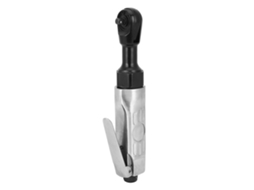 Chave Neumática De Parafuso Quadrado Com Ratchê Aire Ferramentas De Sockets Torque 25ft Lbs 1/4polegada