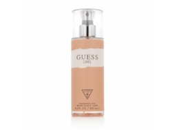 Spray Corporal Guess Guess 1981 (250 ml)