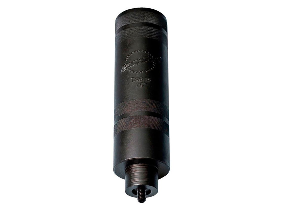 Ferramenta PARK TOOL Threadless nut setter (Tamanho Único)