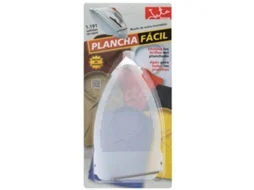 Capa Ferro JATA Engoma-Fácil 800 (Universal)