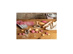 Kit de Ravióli Como Um Profissional *N Bp-Rav-Dis MARCATO