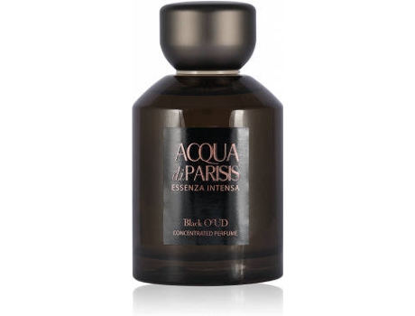 Perfume  Di Parisis Essenza Intensa (100ml)