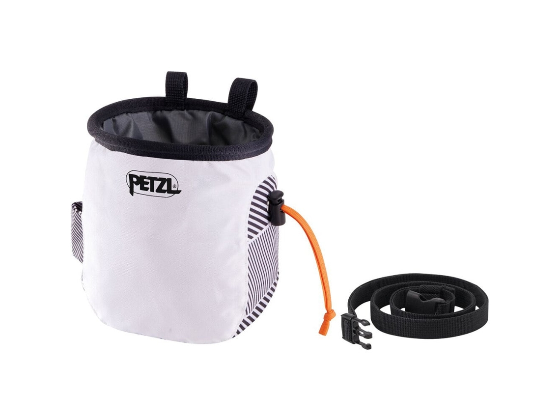 Saka Petzl
