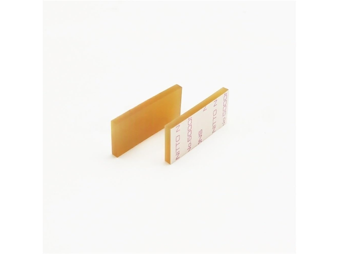Almofada Separadora Stripper Adequada Para Riso Ev 2550 2560 2590 3560