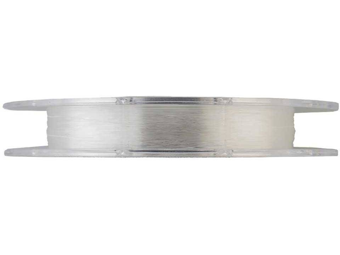 Linha de Pesca de fluorcarbono DAIWA Prorex Fluorocarbon Super Soft (0.800 mm - 0,60 mm)