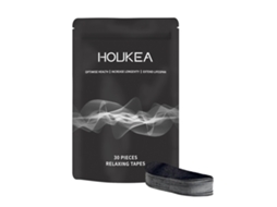 Fitas Anti ruídos Houkea para Sono Tranquilo