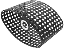 para Candeeiro de Mesa com Design Vazado, para Substituir o Soquete Original Ou Moderno. SFUSHOS