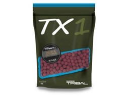Fervejos SHIMANO Bait TX1 Squid & Octopus 5kg
