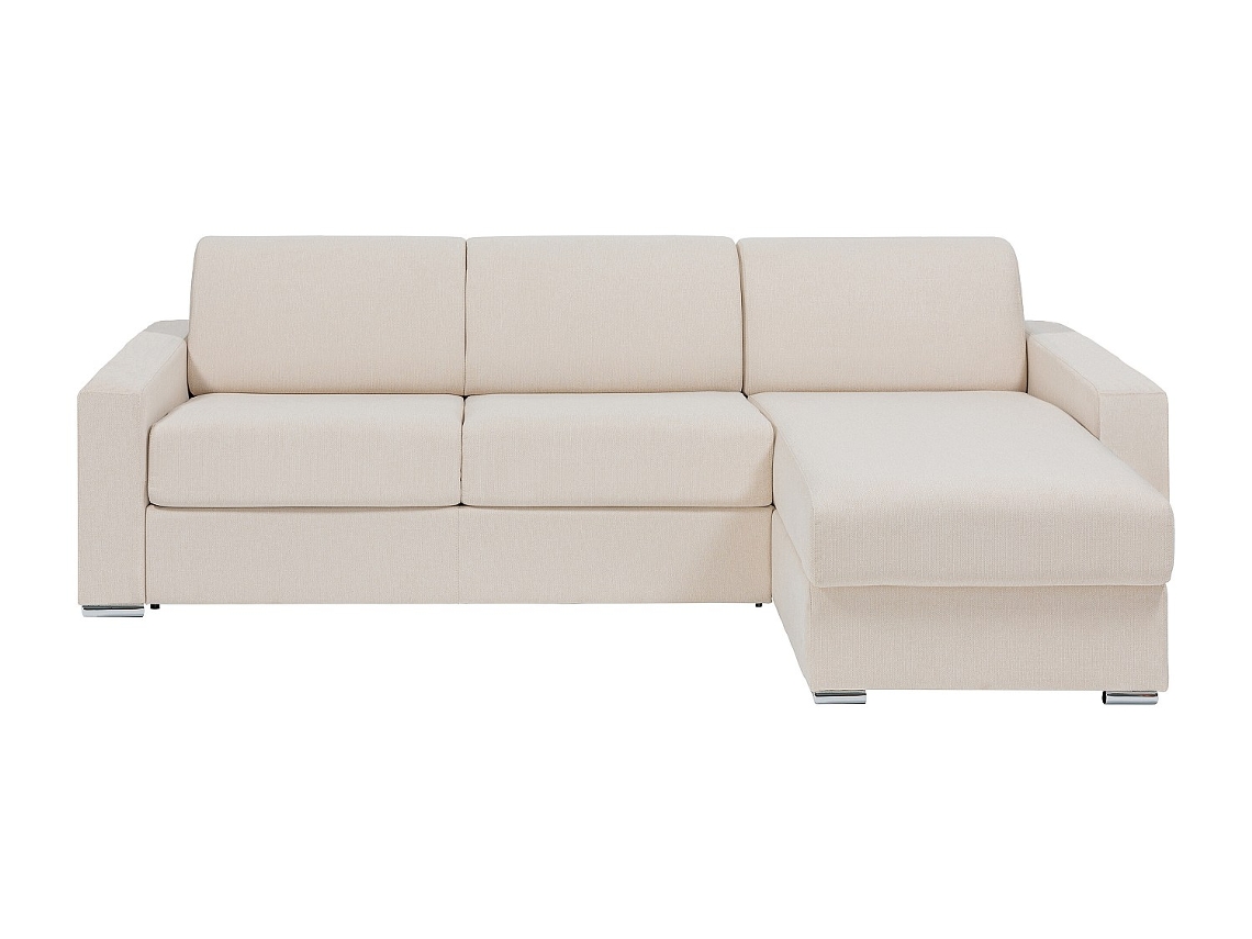 Sofá Cama Calito VENTE-UNIQUE.PT