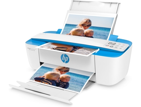 HP DESKJET 3720 WINDOWS 10 DRIVERS DOWNLOAD HP DESKJET 3720 TELECHARGER PILOTE
