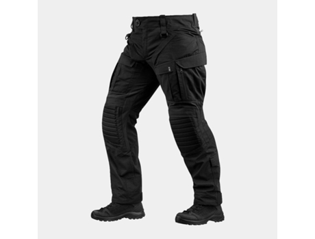 Calças Unissexo MTAC Tática Sturm Nyco Extreme Gen Ii Nylon (38)