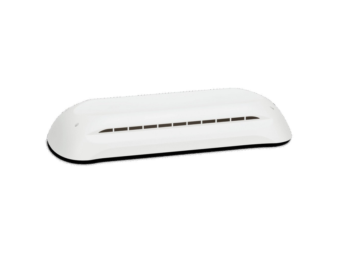 Vent Kitref Roof Brancodometic