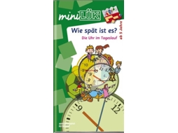 Livro de Heiner Müller (Alemão)