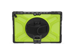 Capa Microsoft Microsoft surface pro 4/5/6/7/7 +