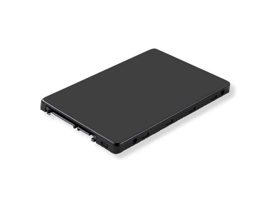Lenovo Disco Rígido Ssd 4Xb7A38271 240Gb 2.5´´