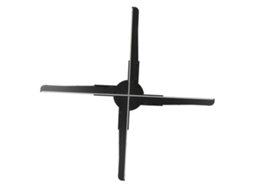 Adaptador Usb Bluetooth 5.0 Transmissor E Receptor