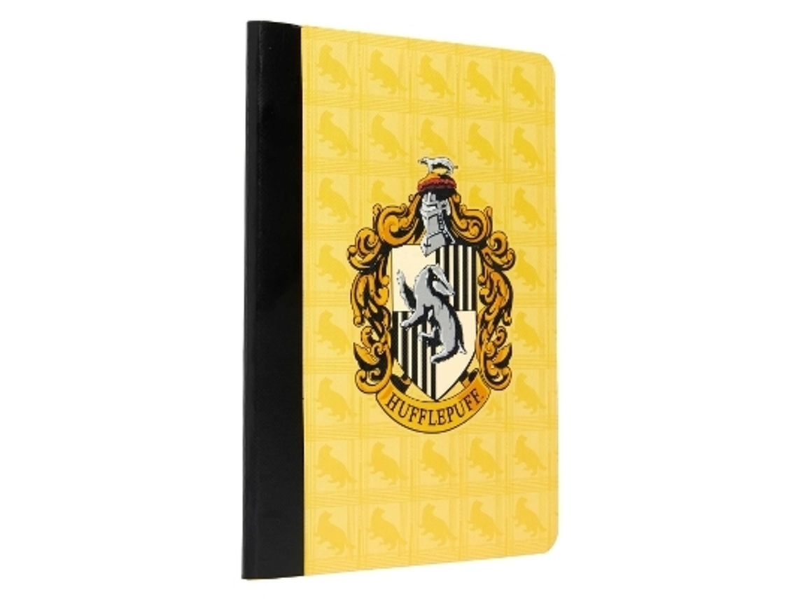 Harry Potter 9781647222529 Brilvibera