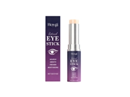 Bastão Creme Anti rugas Firmador Olhos