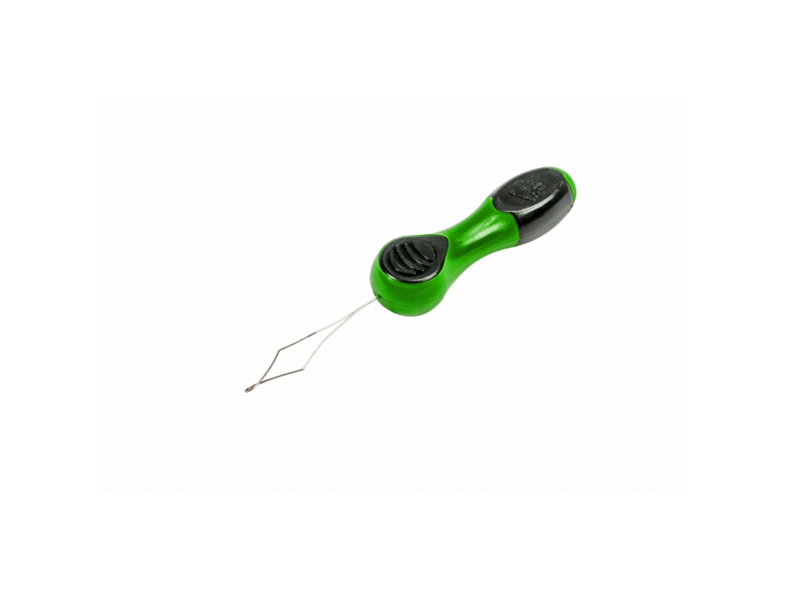 Conjunto de 6 rosqueadores NASH TT hook eye