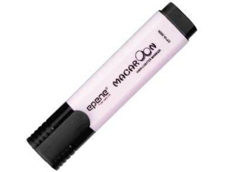 Marcador EPENE EP10-2009 Pastel (Roxo)